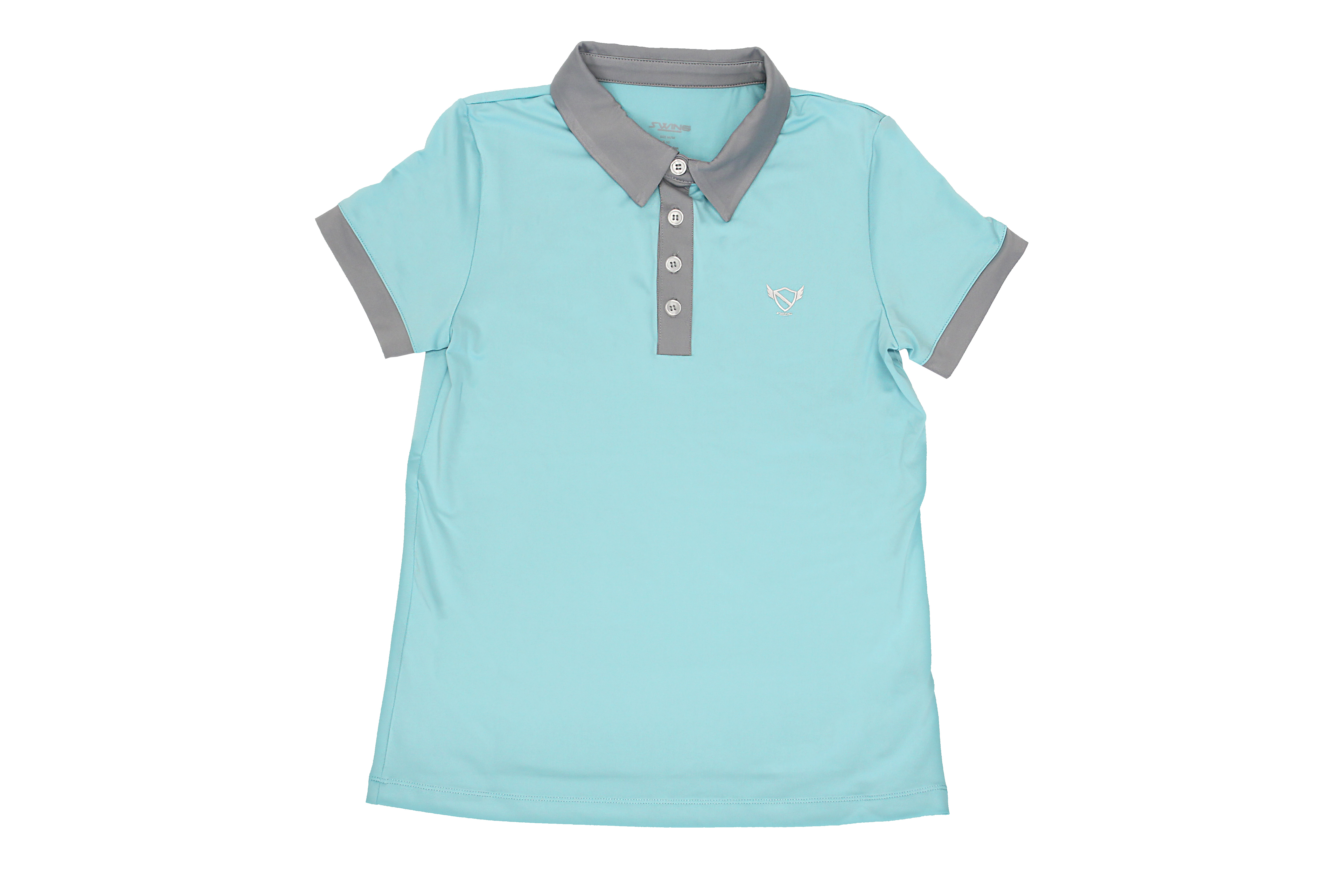 teal-shirt-2 - Swing Junior Apparel Inc.